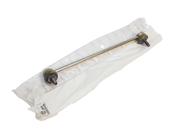 Koppelstange Neues Original Citroen Peugeot 508769