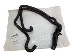 Kühlerschlauch Neues Original Master 2 Movano 2.5 dCi 9241300Q0A