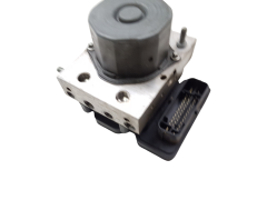 Abs-Pumpe Ford Transit BK21-2C405-AF 0265956061 Bosch