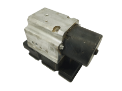 Abs-Pumpe Fiat Croma 51780295 54084739D TRW 64249