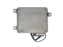 Motorsteuerung Rover MKC103480 WL 45146