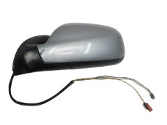jj6074eby jj6074eby
