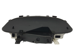 Tacho Kombiinstrument Toyota Yaris 83800-0D630-D 23470