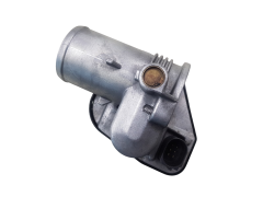 Drosselklappe Renault 8200302798 --D 1.5 DCI Johnson Controls 1571 Drosselklappe Renault 8200302798 --D 1.5 DCI Johnson Controls 1571