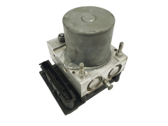 Abs-Pumpe Citroen Xsara Picasso 9655045580 0265950330 0265234060 65687