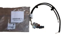 Anschlussklemme Original 9816217980 Citroen Peugeot