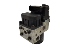Abs-Pumpe Volvo 30857585 0273004224 0265216462 4155