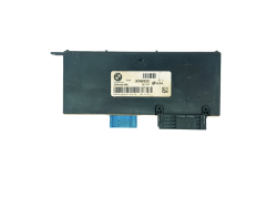 Steuergerät BMW 6135 9340522 ZGW-024SK 532506 Lear Steuergerät BMW 6135 9340522 ZGW-024SK 532506 Lear