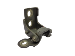 Türscharnier Vorne/Hinten Clio 4 804010016R Renault TEKNG