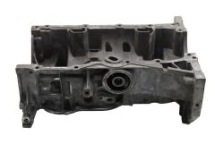 mk8125eby mk8125eby
