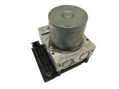 Abs-Pumpe Renault 8200551154 0265234470 0265950454 63476 Abs-Pumpe Renault 8200551154 0265234470 0265950454 63476
