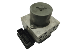 Abs-Pumpe Fiat Croma 51800747 54084882C TRW 63138