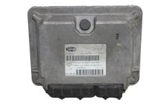kb2610eby