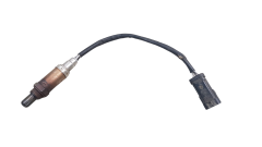 Lambdasonde Lamdasonde Diagnosesonde Bosch 7700107438 0258005134 Renault 