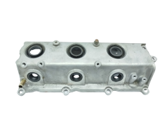 Ventildeckel 132654681R 3.0 DCI P9X Renault Espace 4 Vel Satis