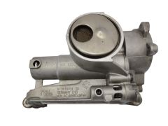Ölpumpe Citroen Peugeot 1001H1 1001F3 V757601280 1.6 VTI Ölpumpe Citroen Peugeot 1001H1 1001F3 V757601280 1.6 VTI