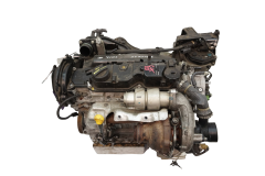 Dieselmotor D4162T Volvo V60 1.6 HDI 2012 135000km