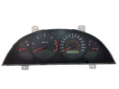 ca4-pk5157eby ca4-pk5157eby
