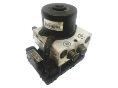 Abs-Pumpe Chrysler Voyager P04721427 25.0946-0103.3 ATE