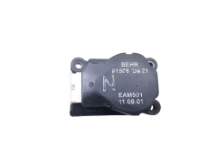 Heizungsmotor Behr 91508UA21 N EAM501 6447QN 6447AW Citroen Peugeot