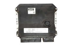 Steuergerät Toyota 89661-47261 275400-1390 Denso 