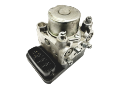 Abs-Pumpe Daihatsu Terios 44510-B4020 89540-B4020 37323