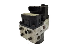 Abs-Pumpe Toyota Corolla 44510-02050 0273004571 0265216850 4194