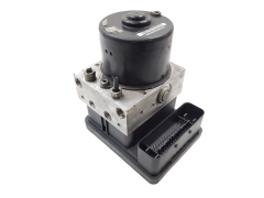 Abs-Pumpe Ford Focus 2 8M51-2C405-AA 10.0960-0127.3 ATE 1492