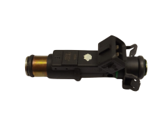 Einspritzdüse Citroen Peugeot 01F005A H005 1,8 16V