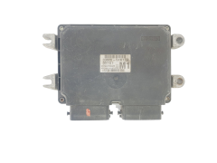 Steuergerät 33920-51K1 E6T90072H5ZE Suzuki Mitsubishi 41421
