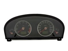 ca18-pk9898eby