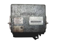 ca2-db1547eby ca2-db1547eby
