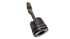 Pleuelstange 060385 0628L2 2.2 hdi 4HW 4HX Peugeot Citroen 14