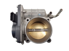 Drosselklappe Renault 161201190R RME60-12  2.0 16V 2180
