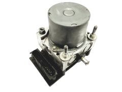 Abs-Pumpe Fiat Idea 46826209 0265800304 Bosch 45796