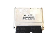 ca28-db12978eby ca28-db12978eby