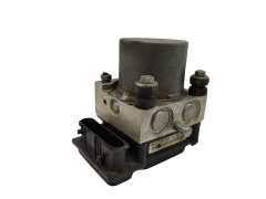 Abs-Pumpe PSA C4 307 9649988280 0265800395 0265231486 Bosch 4957