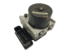 Abs-Pumpe Fiat Doblo 51822702 10.0970-1605.3 ATE 62291 Abs-Pumpe Fiat Doblo 51822702 10.0970-1605.3 ATE 62291