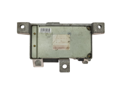 Steuergerät Smart A4545450032 MR594091 Mitsubishi 20913 Steuergerät Smart A4545450032 MR594091 Mitsubishi 20913