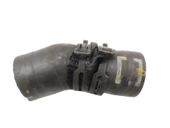 Kühlerschlauch 7701062288 2.0 dCi Renault Opel Nissan