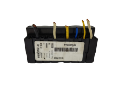 Sicherungskasten Relaiskasten Citroen Peugeot 9636079380 3854