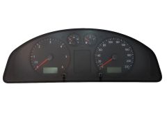 ca1-pk5530eby ca1-pk5530eby