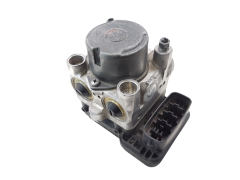 Abs-Pumpe Toyota RAV4 44510-42080 89541-42050 133800-0020 1661