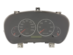 Tacho Kombiinstrument Ducato Boxer Jumper 1339327080 Fiat PSA 18406 Tacho Kombiinstrument Ducato Boxer Jumper 1339327080 Fiat PSA 18406