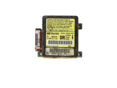 Steuergerät Moduł MB954199 0285001128 Mitsubishi Bosch