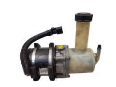 Pumpe Für Servolenkung Saxo 106 9642245180 183042610Z 4007CC 1083 Pumpe Für Servolenkung Saxo 106 9642245180 183042610Z 4007CC 1083