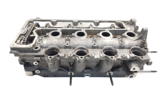 Zylinderkopf 0200EF 9641752610 V45 2.0 HDI 16v TDCI Ford PSA 