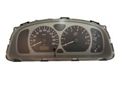 ca6-pk9014eby