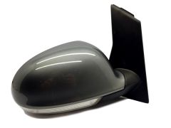 ca16-dh1855eby ca16-dh1855eby