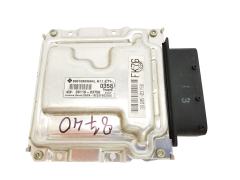 Steuergerät 39110-03756 9001090358KL Hyundai 28175